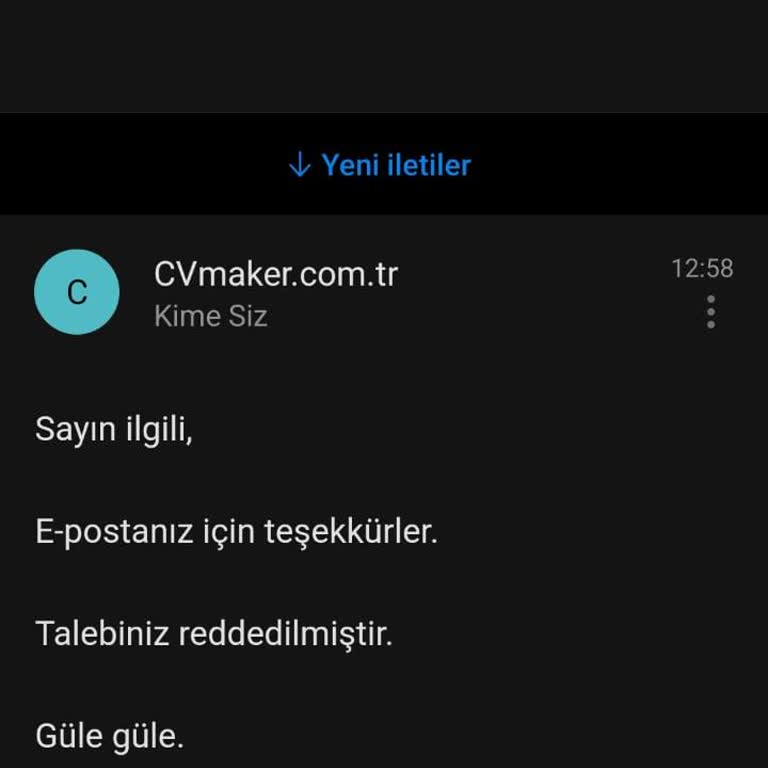 İzinsiz Para Çekimi Ve Destek Yanıtı Hayal Kırıklığı