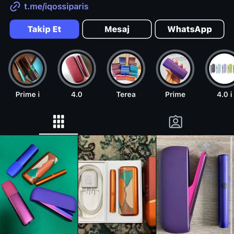 @Meryemnverdi Mesajlara Geri Dönüş Yapılmadı