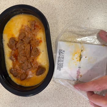 Son Kullanma Tarihi Geçmiş Ürün Skandalı