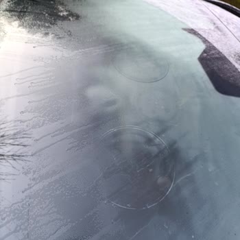 Problemas de entrega y servicio con mi Hyundai Bayon Style