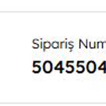 Derimod'dan İade Sürecinde Hayal Kırıklığı: Ücret İadesi Bekleniyor