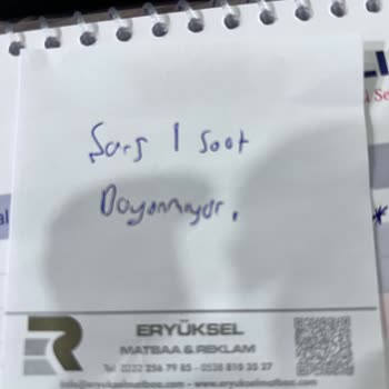 Eki aç
