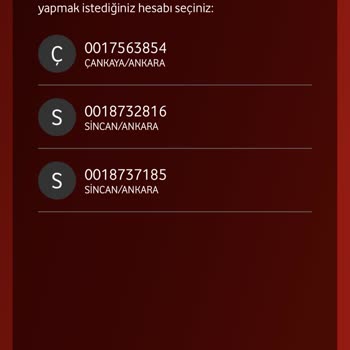 Vodafone Evde İnternet İşlem Sorunu Ve İlgisizlik