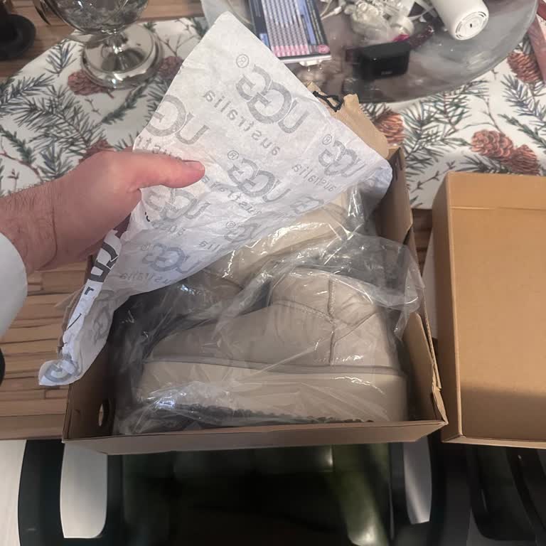 Sahte Ürün Ve Kötü Hizmetle Hayal Kırıklığı: Müşteri Memnuniyeti Sıfır!