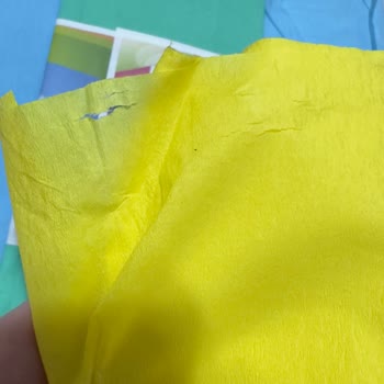 Partiden.com Hasarlı Ürünler Ve Yetersiz Müşteri Hizmeti