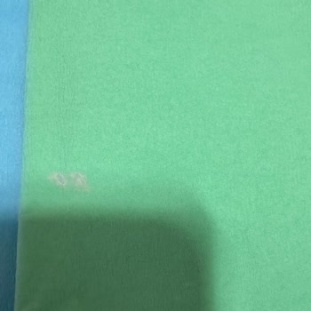 Partiden.com Hasarlı Ürünler Ve Yetersiz Müşteri Hizmeti