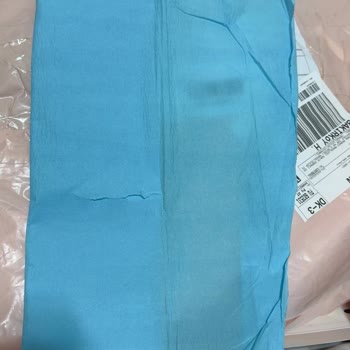 Partiden.com Hasarlı Ürünler Ve Yetersiz Müşteri Hizmeti