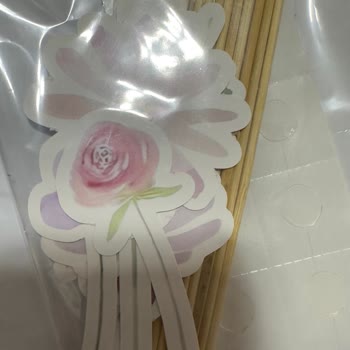 Partiden.com Hasarlı Ürünler Ve Yetersiz Müşteri Hizmeti