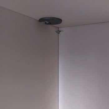 Servis Eksikliği Ve İlgisizlik