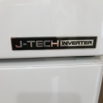 Sharp Buzdolabı Sebzelik Kapağı Sorunu Ve Müşteri Hizmetleri İlgisizliği