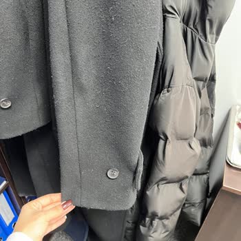 Zara Kaban Kalitesizliği Ve İade Sorunu