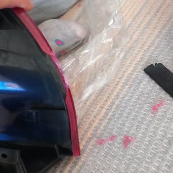 Yurtiçi Kargo Hasarlı Kargo