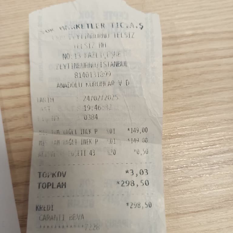 Winn Bakiyesi Aktarılmıyor: Müşteri Hizmetleri İlgisizliği