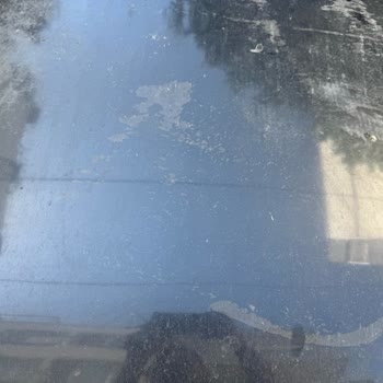 Honda Bayisinden Alınan Kaplama Hizmetinde Yaşanan Sorunlar Ve Çözüm Talebi