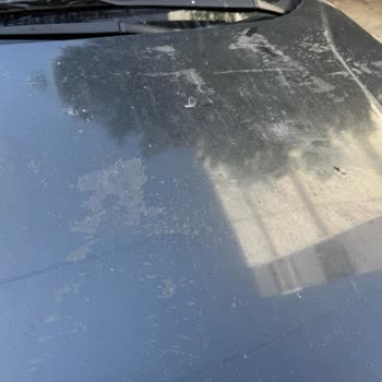 Honda Bayisinden Alınan Kaplama Hizmetinde Yaşanan Sorunlar Ve Çözüm Talebi