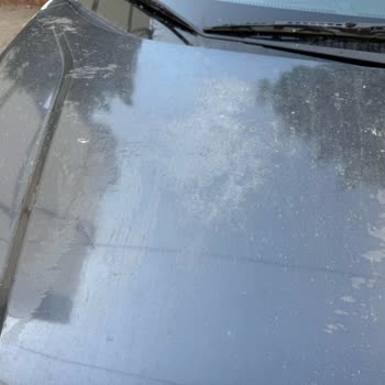 Honda Bayisinden Alınan Kaplama Hizmetinde Yaşanan Sorunlar Ve Çözüm Talebi