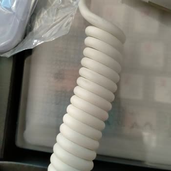 Açılmış Ürün Ve Hijyen Sorunu: Para İadesi Talep Ediyorum