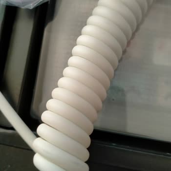 Açılmış Ürün Ve Hijyen Sorunu: Para İadesi Talep Ediyorum