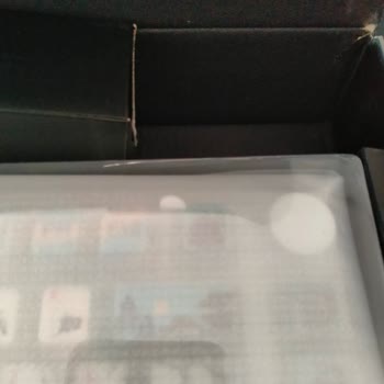 Açılmış Ürün Ve Hijyen Sorunu: Para İadesi Talep Ediyorum