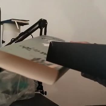 Açılmış Ürün Ve Hijyen Sorunu: Para İadesi Talep Ediyorum