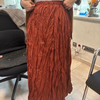 Lovvetr.com'dan Şikayetçiyim