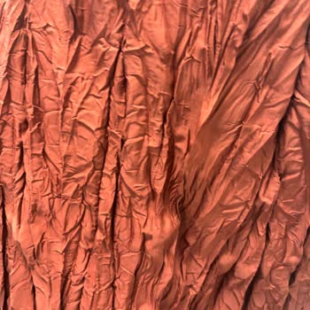 Lovvetr.com'dan Şikayetçiyim