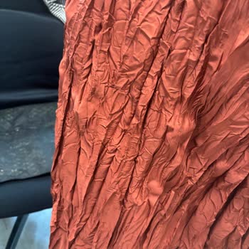 Lovvetr.com'dan Şikayetçiyim