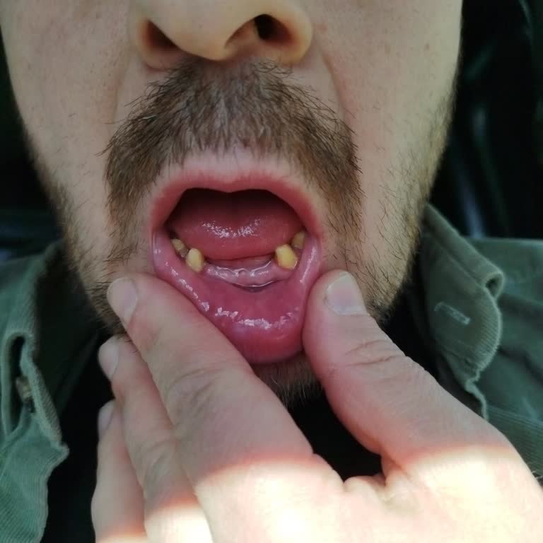 Diş Tedavisinde Süreç Sorunları Ve Mağduriyet