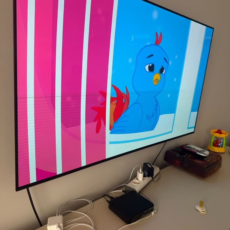 Garanti Uzatma Sigortasıyla İlgili Hizmet Sorunu