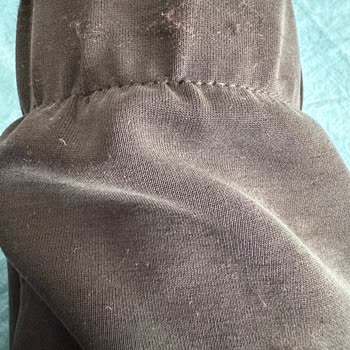 Kalite Beklentisini Karşılamayan Ürün