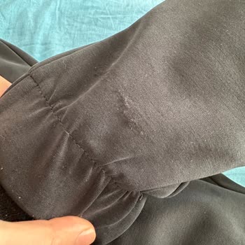 Kalite Beklentisini Karşılamayan Ürün