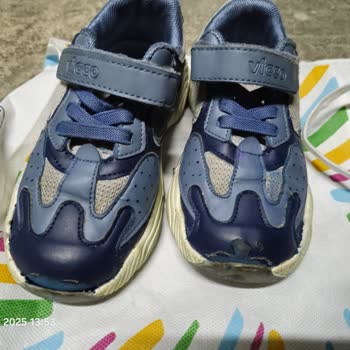 Vicco Ayakkabılarında Hayal Kırıklığı: Garanti Sürecinde Müşteri Mağduriyeti