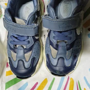 Vicco Ayakkabılarında Hayal Kırıklığı: Garanti Sürecinde Müşteri Mağduriyeti