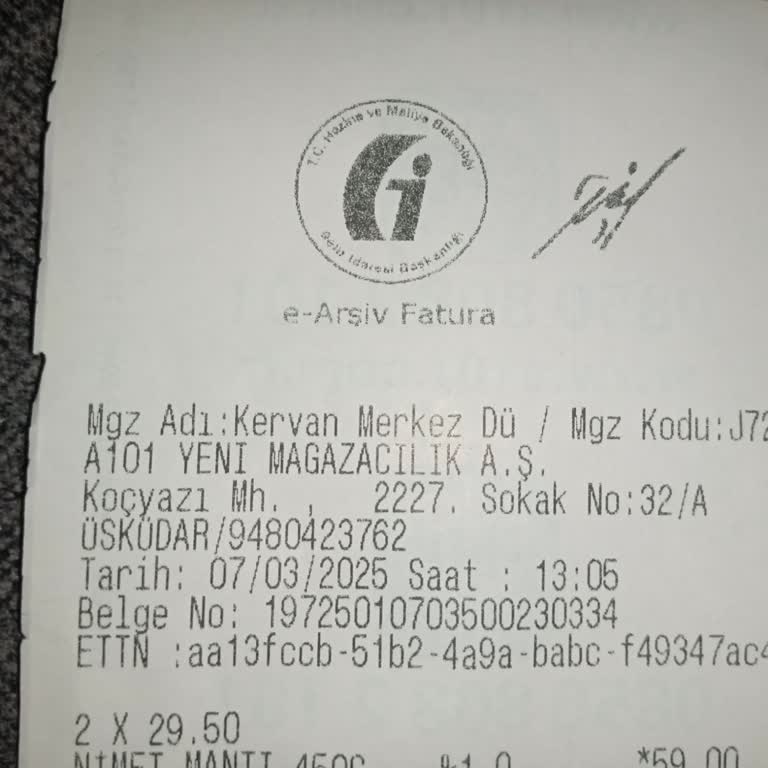 Kasa Yoğunluğu Ve Somurtkan Personel Sorunu