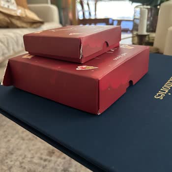 Özensiz Kargo Ve İlgisiz Müşteri Hizmetleri