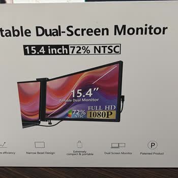 Trimonitör Memnuniyetsizliği