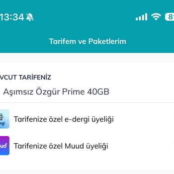 Türk Telekom'dan Fahiş Fiyat Ve İlgisizlik Şikayeti