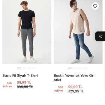 Little Big Stokta Olmayan Ürün Nasıl Satışta Olabilir?