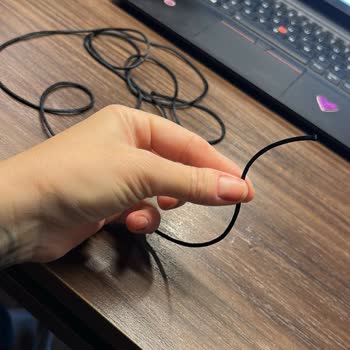 Kiralama Sürecinde Hayal Kırıklığı: Eksik İade Ve Gecikmeler