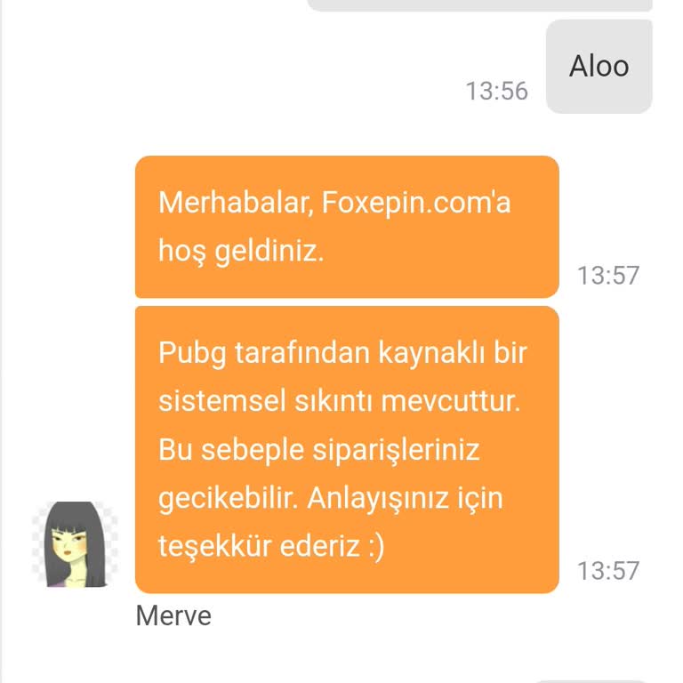 60 Saniyelik Teslimat Sözü 4 Saatte Gerçekleşmedi!