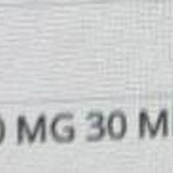 Eczanede Yanlış İlacın Verilmesi Ve Saygısız İletişim