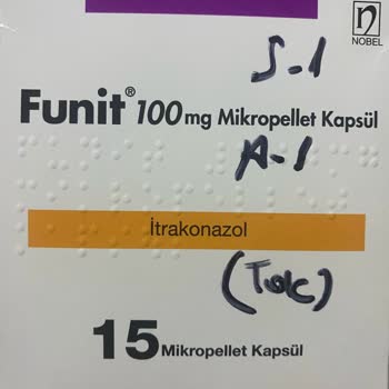 Eczanede Yanlış İlacın Verilmesi Ve Saygısız İletişim