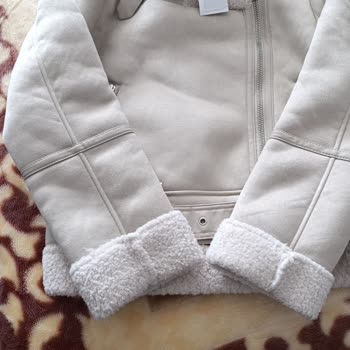 Stradivarius'tan Aldığım Ürünün İadesi İçin Yardım Bekliyorum