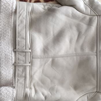 Stradivarius'tan Aldığım Ürünün İadesi İçin Yardım Bekliyorum