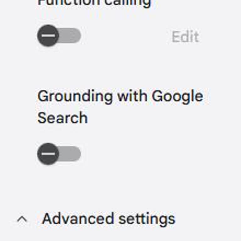 Shopier Blocked My Account on Payment Day – Holding My Funds