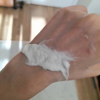 Bioderma Güneş Kremi Yapısı Ve Kokusu Değişti