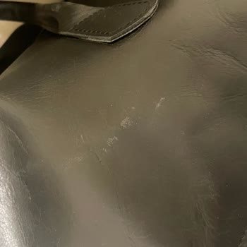 Kolektif Tasarım Beklenenden Uzun Teslimat Süresi Ve Kalitesiz Ürün