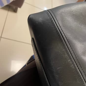 Kolektif Tasarım Beklenenden Uzun Teslimat Süresi Ve Kalitesiz Ürün