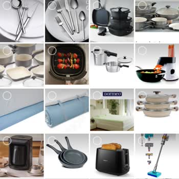 Yanıltıcı Telefon Görüşmesi Sonrası Beklenmedik Kargo