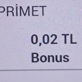 Amazon Prime Üyeliği Olmadan Para Kesintisi Sorunu